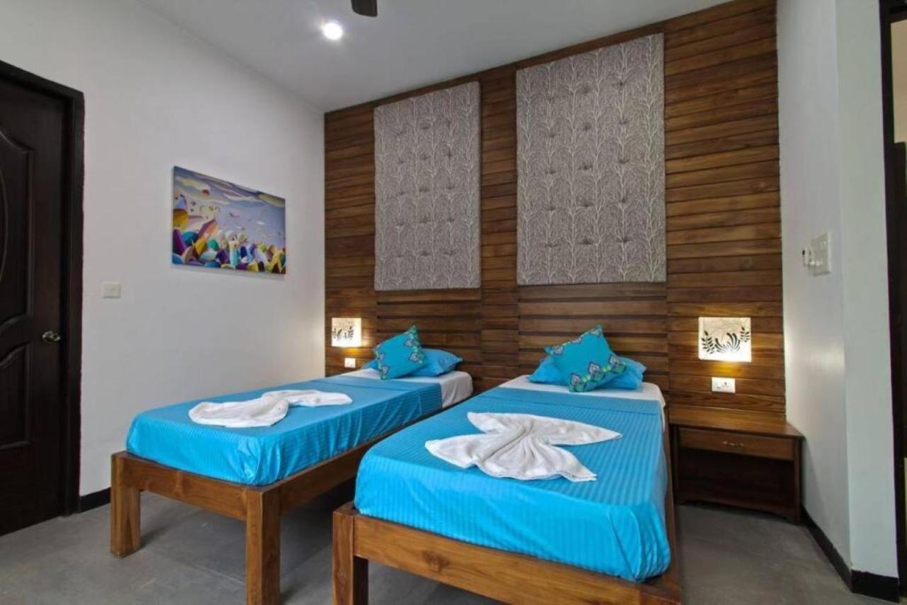 Luxury Rental With Kids Playroom In Goa كالانغيُت المظهر الخارجي الصورة